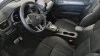 Renault Arkana Esprit Alpine TCe 116kW EDC mild hybrid