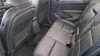 Renault Arkana Esprit Alpine TCe 116kW EDC mild hybrid