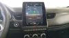 Renault Arkana Esprit Alpine TCe 116kW EDC mild hybrid