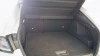 Renault Arkana Esprit Alpine TCe 116kW EDC mild hybrid
