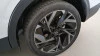 Renault Arkana Esprit Alpine TCe 116kW EDC mild hybrid
