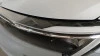 Renault Arkana Esprit Alpine TCe 116kW EDC mild hybrid