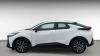 Toyota C-HR 1.8 140H Advance