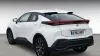 Toyota C-HR 1.8 140H Advance