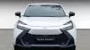 Toyota C-HR 1.8 140H Advance