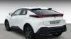 Toyota C-HR Advance