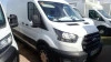Ford Transit 350 96kW L3H2 Van Trend FWD