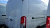 Ford Transit 350 96kW L3H2 Van Trend FWD