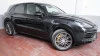 Porsche Cayenne S 324 kW (440 CV)