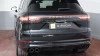 Porsche Cayenne S 324 kW (440 CV)