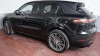 Porsche Cayenne S 324 kW (440 CV)