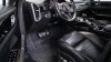 Porsche Cayenne S 324 kW (440 CV)