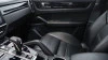 Porsche Cayenne S 324 kW (440 CV)
