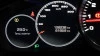 Porsche Cayenne S 324 kW (440 CV)