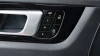 Porsche Cayenne S 324 kW (440 CV)