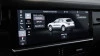 Porsche Cayenne S 324 kW (440 CV)