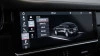 Porsche Cayenne S 324 kW (440 CV)