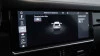 Porsche Cayenne S 324 kW (440 CV)