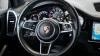 Porsche Cayenne S 324 kW (440 CV)