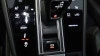 Porsche Cayenne S 324 kW (440 CV)
