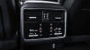 Porsche Cayenne S 324 kW (440 CV)