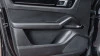 Porsche Cayenne S 324 kW (440 CV)