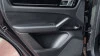 Porsche Cayenne S 324 kW (440 CV)