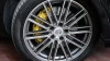 Porsche Cayenne S 324 kW (440 CV)
