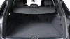 Porsche Cayenne S 324 kW (440 CV)