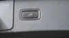 Porsche Cayenne S 324 kW (440 CV)