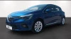 Renault Clio E-TECH Hibrido Zen 103kW Renault Clio E-TECH Hibrido Zen 103kW