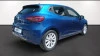 Renault Clio E-TECH Hibrido Zen 103kW Renault Clio E-TECH Hibrido Zen 103kW