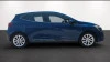 Renault Clio E-TECH Hibrido Zen 103kW Renault Clio E-TECH Hibrido Zen 103kW