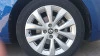 Renault Clio E-TECH Hibrido Zen 103kW Renault Clio E-TECH Hibrido Zen 103kW