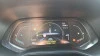 Renault Clio E-TECH Hibrido Zen 103kW Renault Clio E-TECH Hibrido Zen 103kW