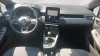 Renault Clio E-TECH Hibrido Zen 103kW Renault Clio E-TECH Hibrido Zen 103kW