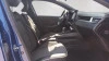 Renault Clio E-TECH Hibrido Zen 103kW Renault Clio E-TECH Hibrido Zen 103kW