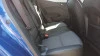 Renault Clio E-TECH Hibrido Zen 103kW Renault Clio E-TECH Hibrido Zen 103kW