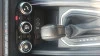 Renault Clio E-TECH Hibrido Zen 103kW Renault Clio E-TECH Hibrido Zen 103kW