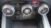 Renault Clio E-TECH Hibrido Zen 103kW Renault Clio E-TECH Hibrido Zen 103kW