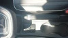 Renault Clio E-TECH Hibrido Zen 103kW Renault Clio E-TECH Hibrido Zen 103kW