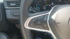 Renault Clio E-TECH Hibrido Zen 103kW Renault Clio E-TECH Hibrido Zen 103kW