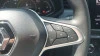 Renault Clio E-TECH Hibrido Zen 103kW Renault Clio E-TECH Hibrido Zen 103kW