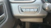 Renault Clio E-TECH Hibrido Zen 103kW Renault Clio E-TECH Hibrido Zen 103kW