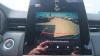 Renault Clio E-TECH Hibrido Zen 103kW Renault Clio E-TECH Hibrido Zen 103kW