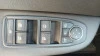 Renault Clio E-TECH Hibrido Zen 103kW Renault Clio E-TECH Hibrido Zen 103kW