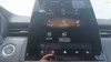 Renault Clio E-TECH Hibrido Zen 103kW Renault Clio E-TECH Hibrido Zen 103kW