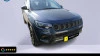 Jeep Compass 4Xe 1.3 PHEV 177kW Trailhawk AT AWD Jeep Compass 4Xe 1.3 PHEV 177kW Trailhawk AT AWD