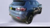 Jeep Compass 4Xe 1.3 PHEV 177kW Trailhawk AT AWD Jeep Compass 4Xe 1.3 PHEV 177kW Trailhawk AT AWD