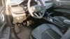 Jeep Compass 4Xe 1.3 PHEV 177kW Trailhawk AT AWD Jeep Compass 4Xe 1.3 PHEV 177kW Trailhawk AT AWD